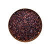 Chakhao Black Rice