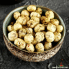 Herb & Onion Makhana