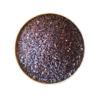 Kavuni Black Rice (Copy) (Copy)
