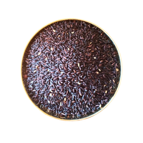 Kavuni Black Rice (Copy) (Copy) (Copy) (Copy) (Copy)
