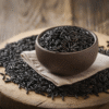 Kavuni Black Rice (Copy) (Copy)