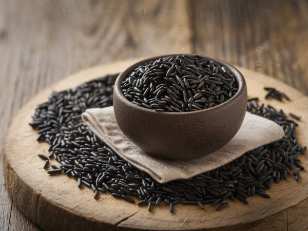 Kavuni Black Rice (Copy) (Copy)