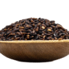 Kavuni Black Rice (Copy) (Copy)