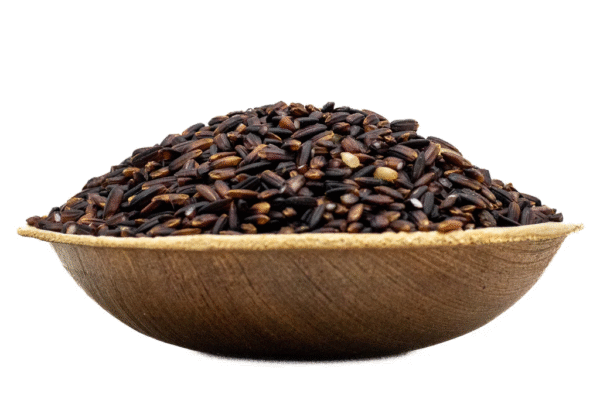 Kavuni Black Rice (Copy) (Copy)