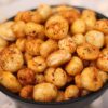 Mango Chili Makhana (Copy)