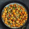 Mango Chili Makhana (Copy)