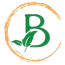 Byanjanam