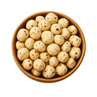 makhana